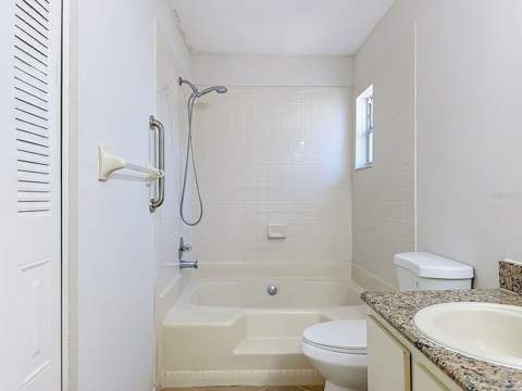 13436 Silvercreek Drive, Riverview FL - photo 23 of 36