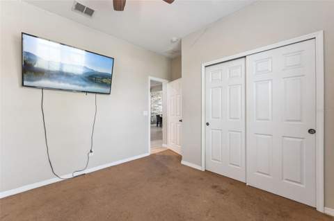 3632 Creswick Circle, Orlando FL - photo 13 of 35