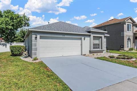 4940 Woodmere Road, Land O Lakes FL - photo 6 of 40