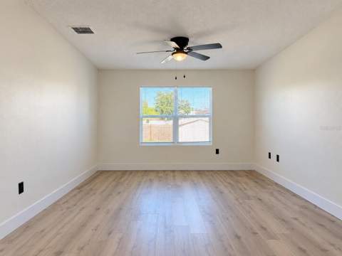 3180 Hanley Street, Deltona FL - photo 17 of 38