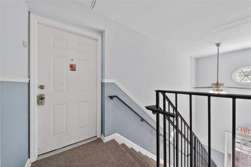 1 bedroom Condominium at 4754 Cobia Drive #D, Waterside At Coquina Key South, St Petersburg — photo 5