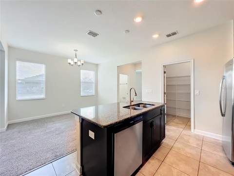 11143 Sycamore Woods Drive, Orlando FL - photo 23 of 65