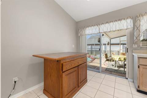 2931 Paddington Way, Kissimmee FL - photo 20 of 73