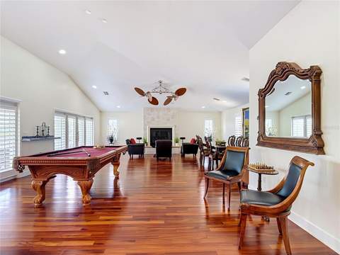 4146 Diaz Court, Hernando Beach FL - photo 10 of 99