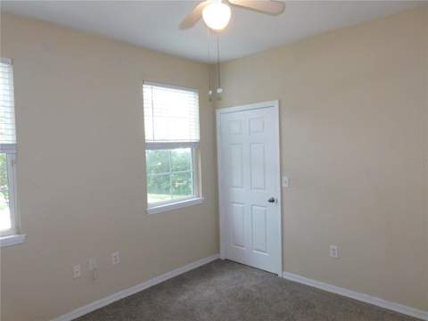 3480 Soho Street #101, Orlando FL - photo 18 of 29