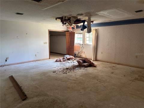 2100 NW 21st Street, Ocala FL - photo 22 of 40