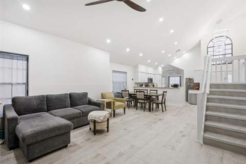 11272 Papyrus Lane, Orlando FL - photo 7 of 53