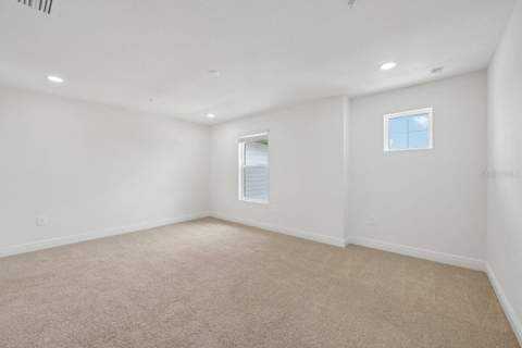 17712 Broadleaf Loop, Venice FL - photo 7 of 23