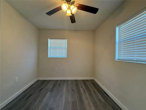 723 S Combee Road, Lakeland FL - photo 17 of 22
