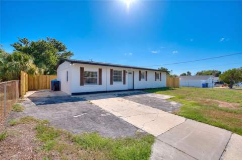 8204 Allamanda Avenue, Tampa FL - photo 23 of 28