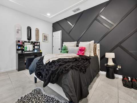 6982 Twilight Bay Drive, Winter Garden FL - photo 15 of 50