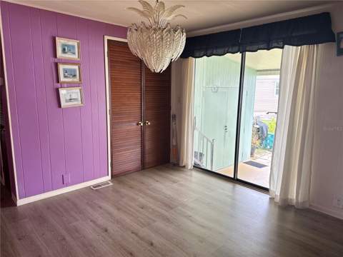 684 Mount Lancaster Avenue #644, St Petersburg FL - photo 18 of 29