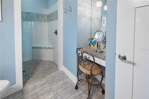 3709 NW 67th Terrace, Bell FL - photo 21 of 50
