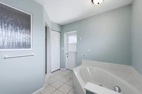 941 Gasparilla Boulevard, Englewood FL - photo 24 of 46
