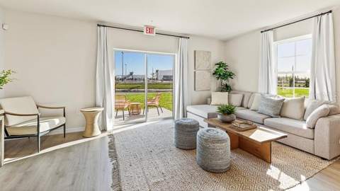 4001 Gold Dust Lane, Sarasota FL - photo 9 of 20