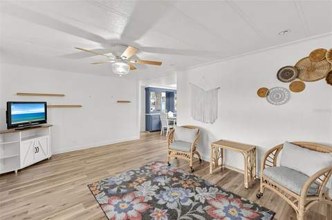 403 Vivar, North Port FL - photo 16 of 43