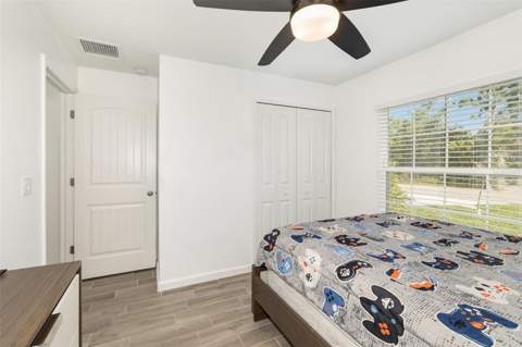1534 Pine Street, Orlando FL - photo 14 of 28