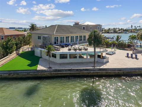 582 Johns Pass Avenue, Madeira Beach FL - photo 6 of 99