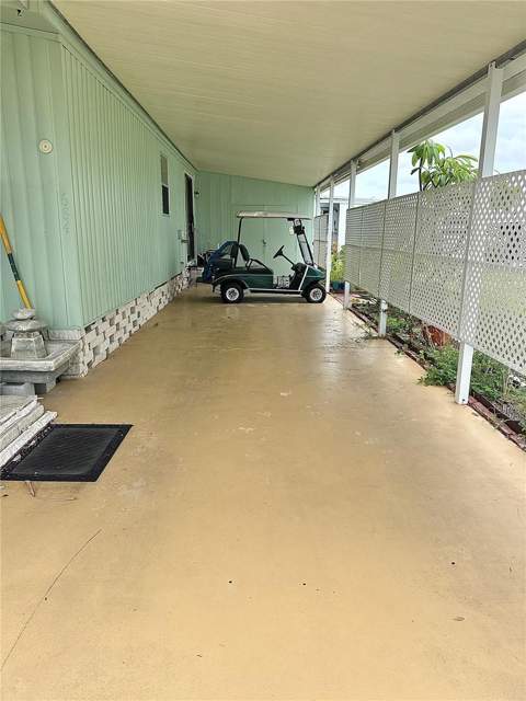 684 Mount Lancaster Avenue #644, St Petersburg FL - photo 16 of 29