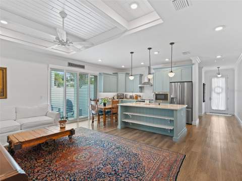 341 Conch Key Lane, Lady Lake FL - photo 20 of 69