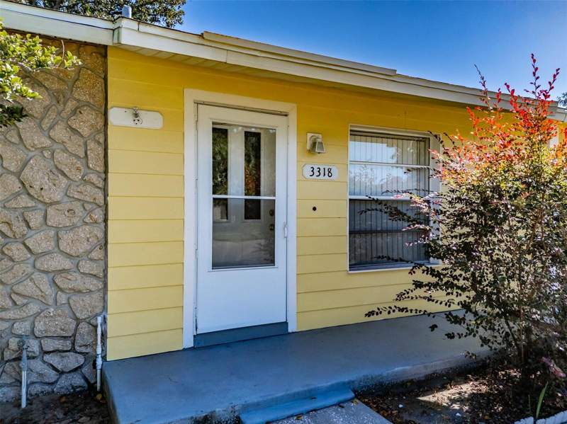 3 bedroom Single Family Residence at 3318 King William Circle, Kingsway Downs Unit One, Seffner — photo 5