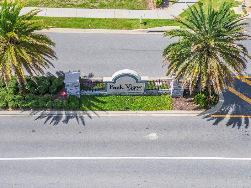 4 bedroom Single Family Residence at 864 Vineyard Ridge Road, Park View/The Hills Ph 2 A Re, Minneola — photo 2