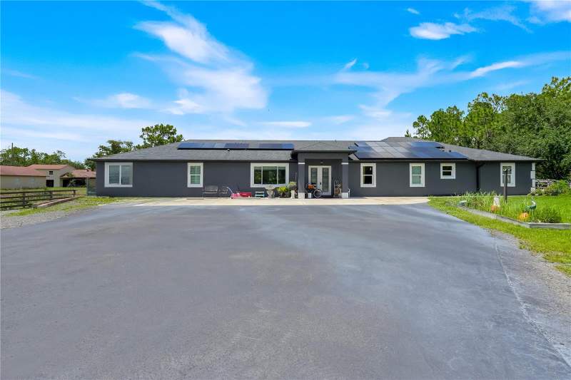 19327 RALSTON ST home for sale in Rocket Citya