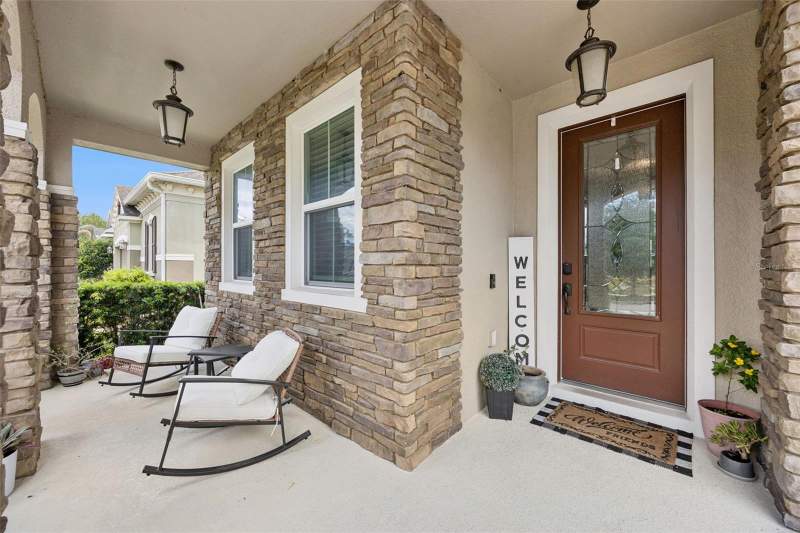 5 bedroom Single Family Residence at 2331 Avellino Avenue, Avellino, St Cloud — photo 4