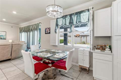 2764 Matera Drive, St Cloud FL - photo 14 of 61