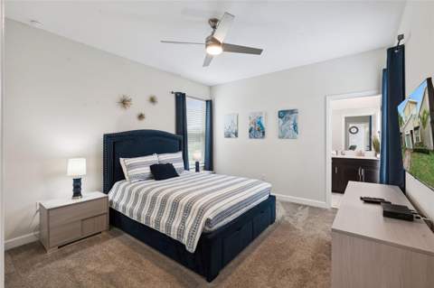 682 Whistling Straits Boulevard, Davenport FL - photo 19 of 75