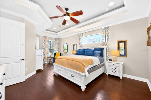 27324 Grand Oak Lane, Tavares FL - photo 18 of 54