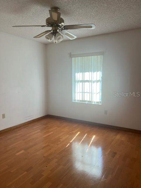 3 bedroom Single Family Residence at 118 Cedar Road, Silver Spgs Shores Un 09, Ocala — photo 3