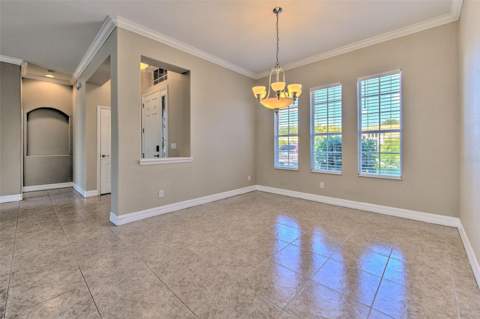 504 Rimini Vista Way, Sun City Center FL - photo 13 of 51