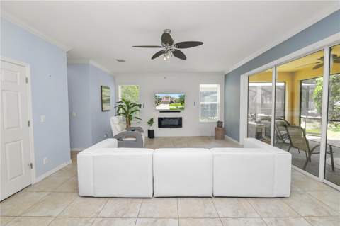 8775 Sentiero Drive, Land O Lakes FL - photo 23 of 76