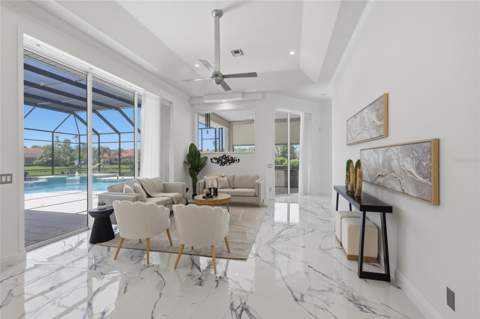 7920 Royal Queensland Way, Lakewood Ranch FL - photo 18 of 49