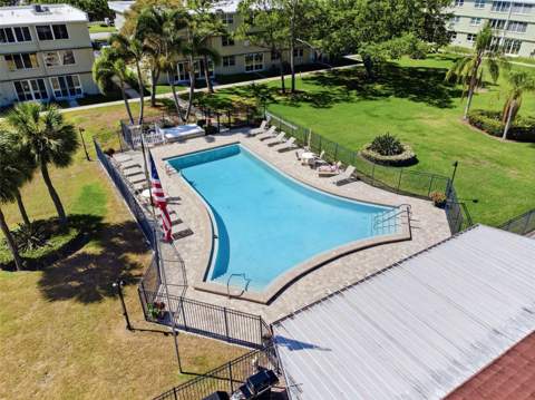 4890 Bay Street #326, St Petersburg FL - photo 16 of 18
