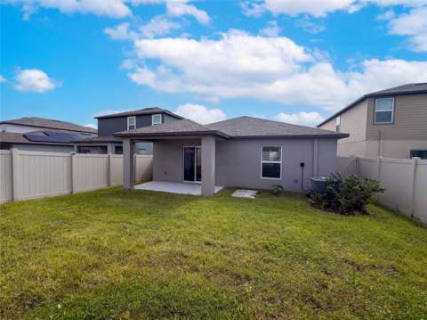 3513 Radiant Mountain Drive, Plant City FL - photo 15 of 17