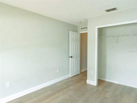 6529 Tabogi Trail, Wesley Chapel FL - photo 20 of 20