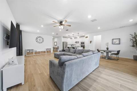 3834 Maple Bay Lane, Land O Lakes FL - photo 11 of 57