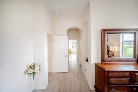 1301 Night Wind Terrace, North Port FL - photo 19 of 75