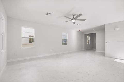1289 Ash Tree Cove, Casselberry FL - photo 10 of 34