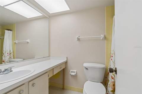 5095 Bay Street #110, St Petersburg FL - photo 11 of 34