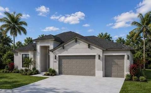 . Taplin Avenue, North Port FL - photo 13 of 60