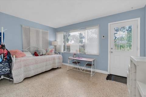 5701 6th Way, St Petersburg FL - photo 17 of 53