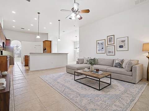 5106 Chanticleer Drive, Leesburg FL - photo 18 of 59