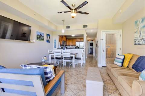 3259 Mangrove Point Drive, Ruskin FL - photo 8 of 47