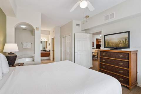 8112 Poinciana Boulevard #1311, Orlando FL - photo 12 of 51