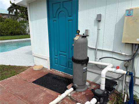 4820 Venetian Boulevard, St Petersburg FL - photo 22 of 27