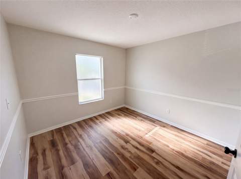 31628 Spoonflower Circle, Wesley Chapel FL - photo 11 of 26