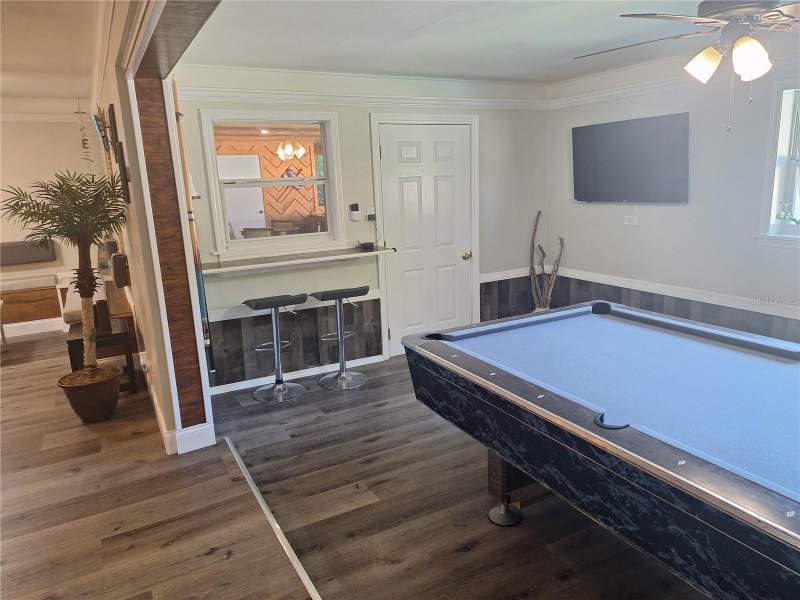 4 bedroom Single Family Residence at 1202 S Keene Road, Oak Acres Add, Clearwater — photo 5